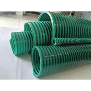 pvc-hose-pipes17[1]-9383018-75341.webp